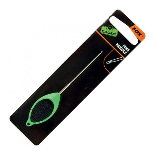 Игла Fox Fine