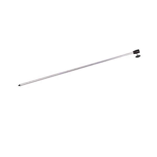 Регулируемо колче