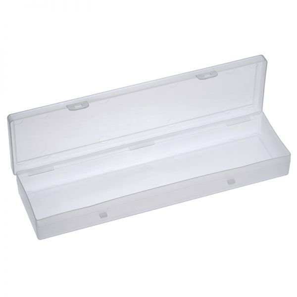 Кутия за аксесоари Plastico Panaro 200