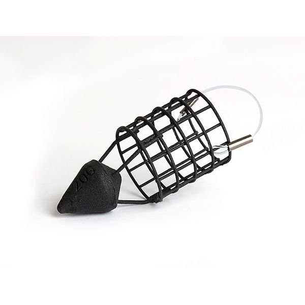 Фидер хранилка Matrix Horizon Wire Feeder