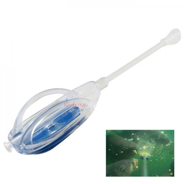 Хранилка Slow Sinking Method 15 Cr-3298 Cralusso