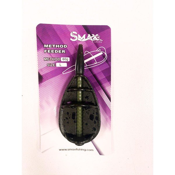 Метод хранилка L