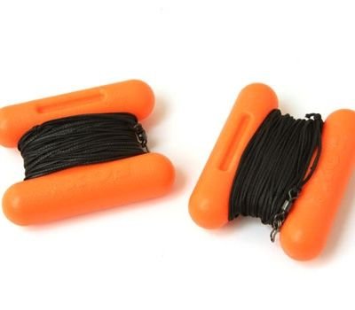 Маркер Fox Mini H-Blocks 2 Броя