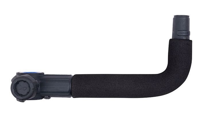 Прикачно Matrix 3D-R Protector Bars