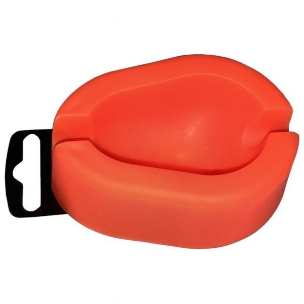 Преса за Метод Фидер Smax L