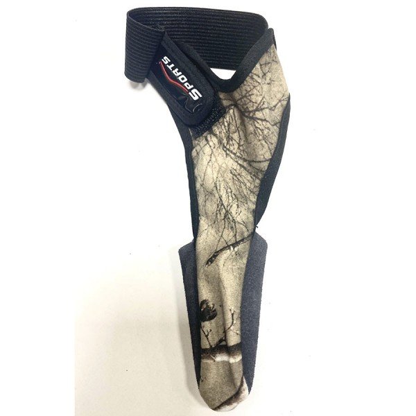 Напръстник за риболов