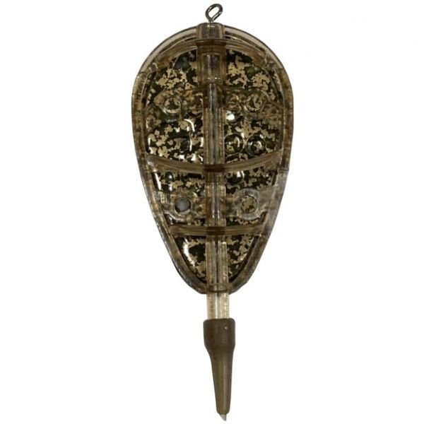 Метод хранилка Method Feeder L