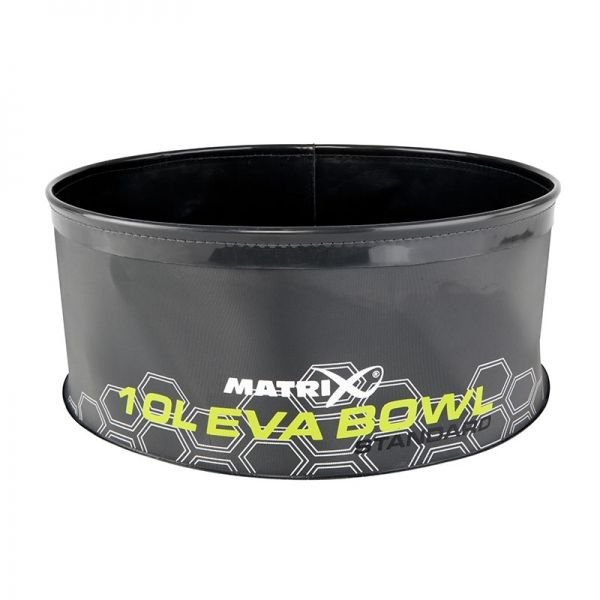 Футер Matrix EVA Bowl Standard 10L