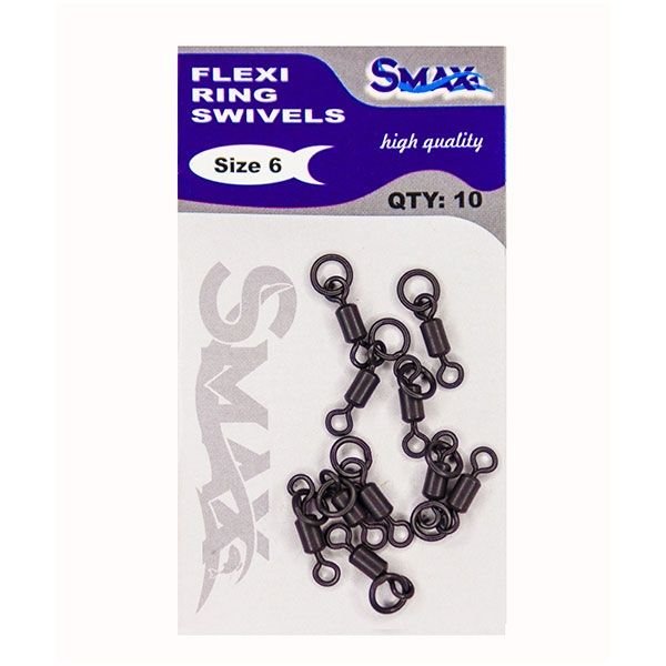 Тефлонов вирбел с халка