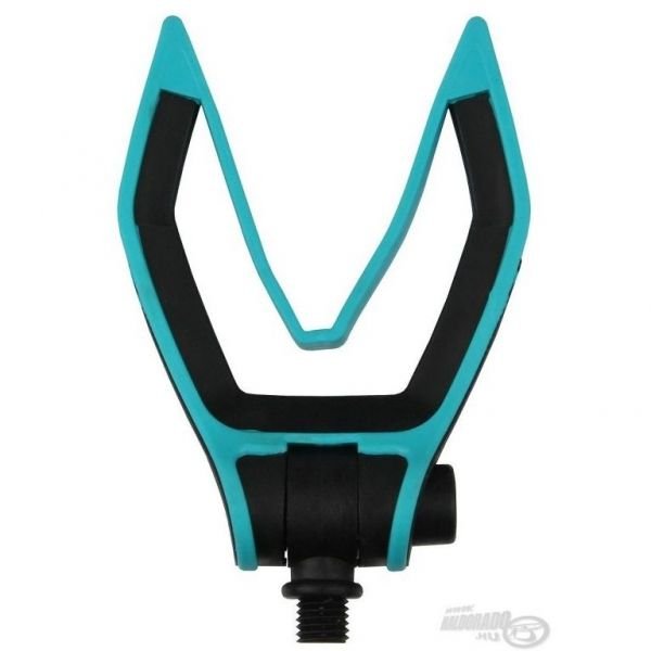 Гъвкава глава за държач на въдица By Dome