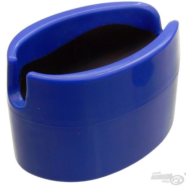 Преса за метод фидер Dome Gabor Vario Method Feeder