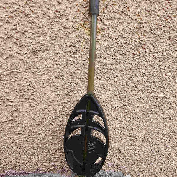 Хранилка Pro Method Long Cast Smax