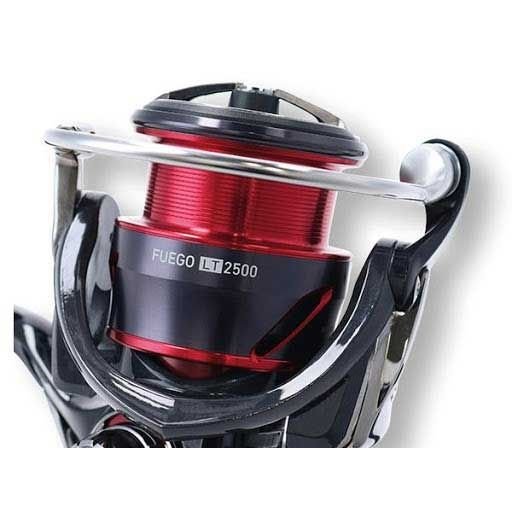 makara-daiwa-20-fuego-lt-3000-c-10223-300-627f5b1a35f6c