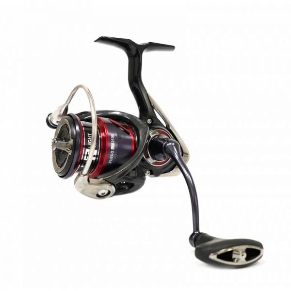 makara-daiwa-20-fuego-lt-3000-c-10223-300-627f5b1e399d8