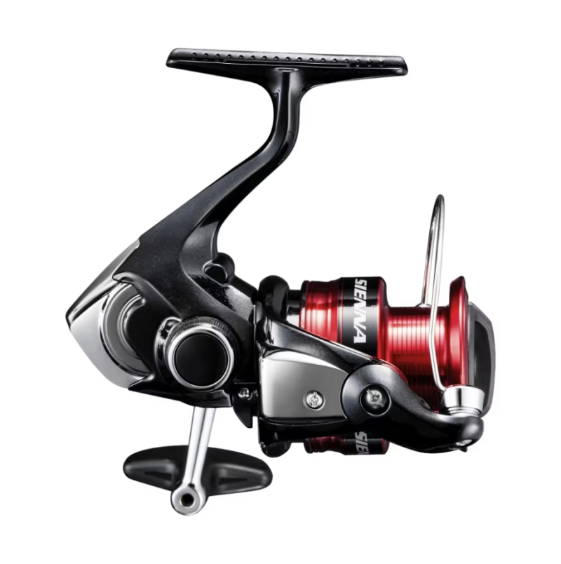 Макара Shimano SIENNA FG 2000